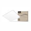 Panel LED VIDEX-PANEL-LED-40W-P406W-CW Panel LED VIDEX-PANEL-LED-40W-P406W-CW