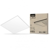 Panel LED ugradbeni VIDEX-PANEL-LED-40W-PB404W-NW Panel LED ugradbeni VIDEX-PANEL-LED-40W-PB404W-NW