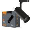 Tračna svjetiljka VIDEX-TOR-20W-Crno Tračna svjetiljka VIDEX-TOR-20W-Crno