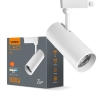 Tračna svjetiljka VIDEX-TOR-20W-bijelo Tračna svjetiljka VIDEX-TOR-20W-bijelo