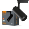 Tračna svjetiljka VIDEX-TOR-30W-Crno Tračna svjetiljka VIDEX-TOR-30W-Crno