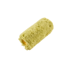 Valjak za bojanje SYNTEX za fasadu 180x68x8mm VERKATTO VR-5000