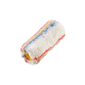 Valjak za bojanje ELITAKOLOR za fasadu 250x68x8mm VERKATTO VR-5014