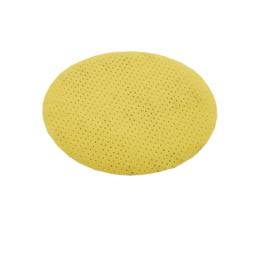 Brusni papirnati diskovi s čičak trakom V-PLUS (3 komada u setu) 225mm gr.220 VERKATTO VR-6371