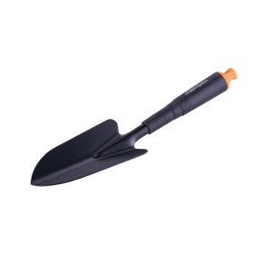 Metalna uska ručna lopatica   VERKATTO VR-7281