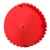 Poklopci