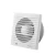 Ventilatori