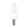 Žarulja LED 7W 3000K 560lm E14 C37 IP20 svijeća BRAYTRON BA09-00710