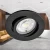 Spot rasvjeta