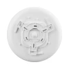 Stropna svjetiljka 20W 4000K 1980lm fi260 IP44 okrugla BRAYTRON BH15-02110