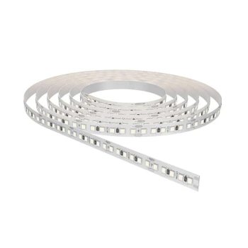 Traka LED 8W/m 3000K 720lm/m 2835 24V IP20 BRAYTRON BS01-00710