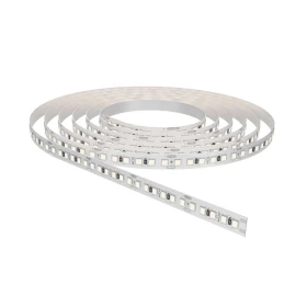 Traka LED 8W/m 4000K 720lm/m 2835 24V IP20 BRAYTRON BS01-00711