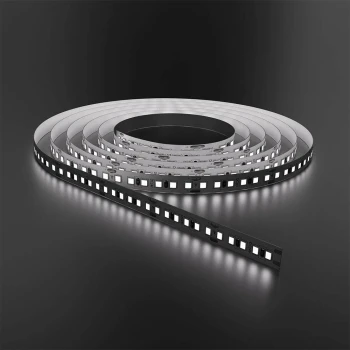 Traka LED 8W/m 6500K 720lm/m 2835 24V IP20 BRAYTRON BS01-00713