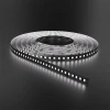 Traka LED 16W/m 6500K 1800 lm/m 2835 180L 24V IP20 BRAYTRON BS01-00913