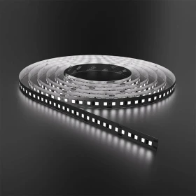 Traka LED 16W/m 6500K 1800 lm/m 2835 180L 24V IP20 BRAYTRON BS01-00913