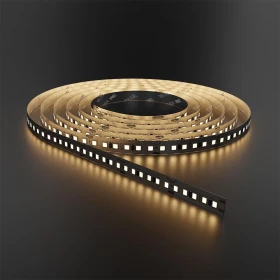Traka LED 20W/m 3000K 2000 lm/m 2835 240L 24V IP20 BRAYTRON BS01-01410