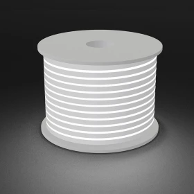 Traka LED NEON 6W/m 6500K 350lm/m 8x16 220-240V IP65 BRAYTRON BS02-00013