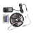 Trake LED - plug & play SET