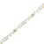 Trake LED IP54