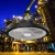 Highbay UFO