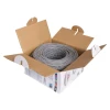 UTP kabel, cat 5e, 305 m DPM GU02