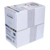 UTP kabel, cat 5e, 305 m DPM GU02