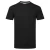 T-shirt majice