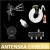 Antenska oprema