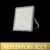 Reflektori 3CCT