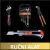 Ručni alat