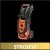 Strojevi