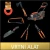 Vrtni alat