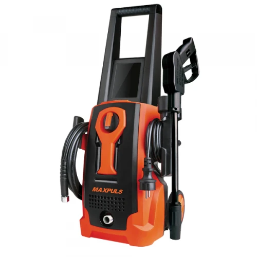 Električni visokotlačni perač 1600W 90/135bar. 5,5l/min MP-HPC005 VPMX10650