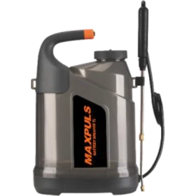 Prskalica baterijska 7l 2500mAh 5V domet 5-7m VPMX12699