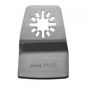 Nastavak za višenamjenski alat 52mm Mn65 VPMX7007