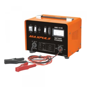 Punjač akumulatora 12-24V 30A 100-240Ah MP-BC18S VPMX8345