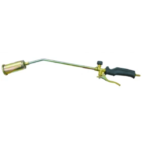 Plinski plamenik FI-60mm L-400mm VPTF10254