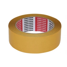 Traka obostrano ljepljiva 48mm*10m VPTF8442