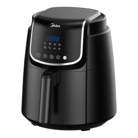 Friteza zračna Midea 1500W digitalno upravljanje 4L M-MF-CN40C2