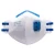 Jednokratne maske