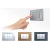Modularni program Interio