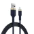 USB kabeli za punjenje