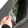 Cerada 120 ojačana 3x4m PL1203/4