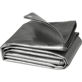 Cerada 120 ojačana 3x4m PL1203/4