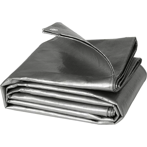 Cerada 120 ojačana 3x4m PL1203/4