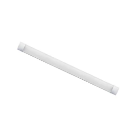 Stropna linearna svjetiljka 27W BARY 4000K 26x900x60 IP42 03587