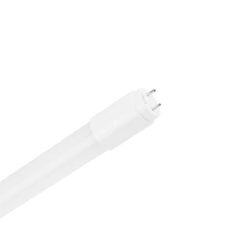 Cijev LED T8 24W 4000K 2440lm 150cm IP20 staklena BRAYTRON BA52-21581