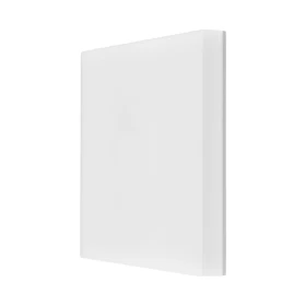 Stropna svjetiljka 20W 4000K 1980lm 260x260x65mm IP44 kvadratna BRAYTRON BH15-03110