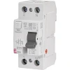 FID sklopka 40/2/0,03 A ETI 002061112