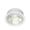 Modul LED MR16 5W 3000K 380lm fi50 38D okrugli bijeli BRAYTRON BA23-10500